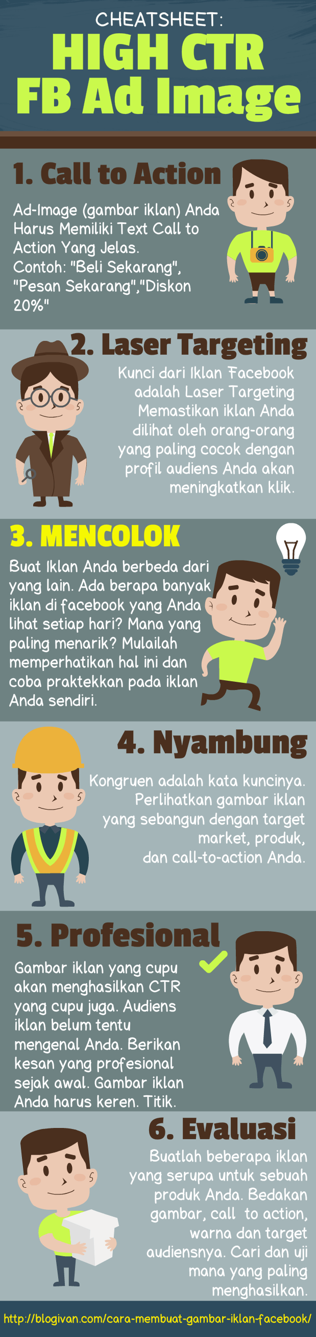 Infographic FB Ads Image